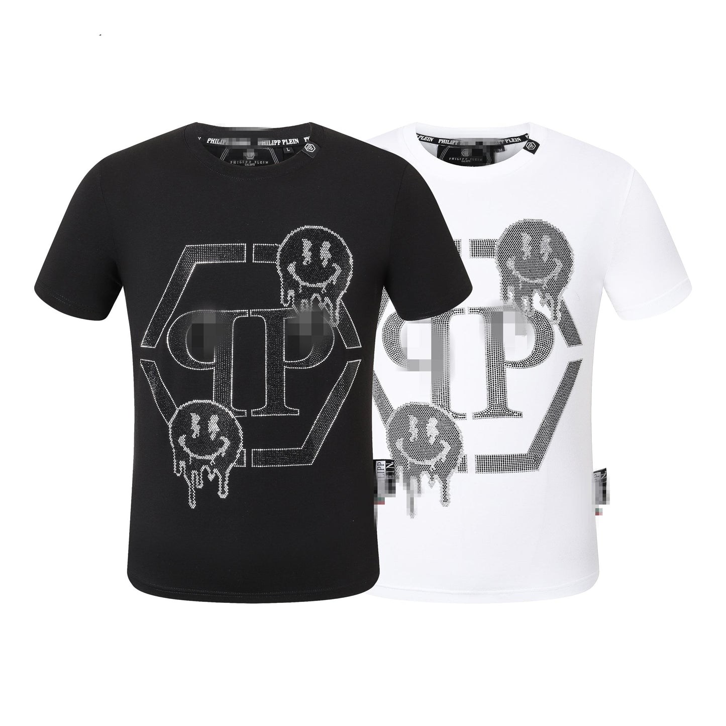 SOLA-PP Short sleeve T-shirt