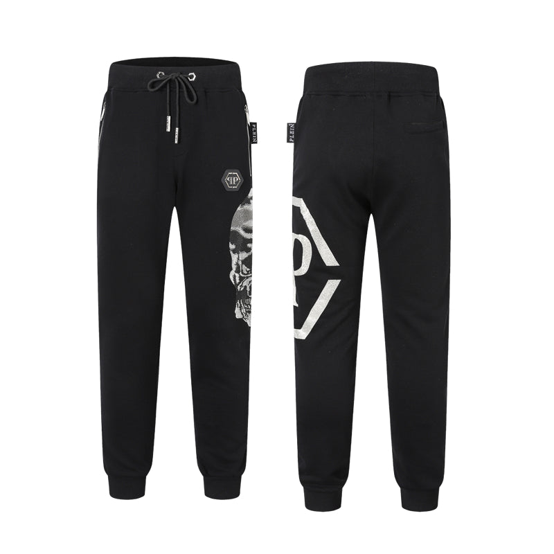 SOLA-PP Sports pants