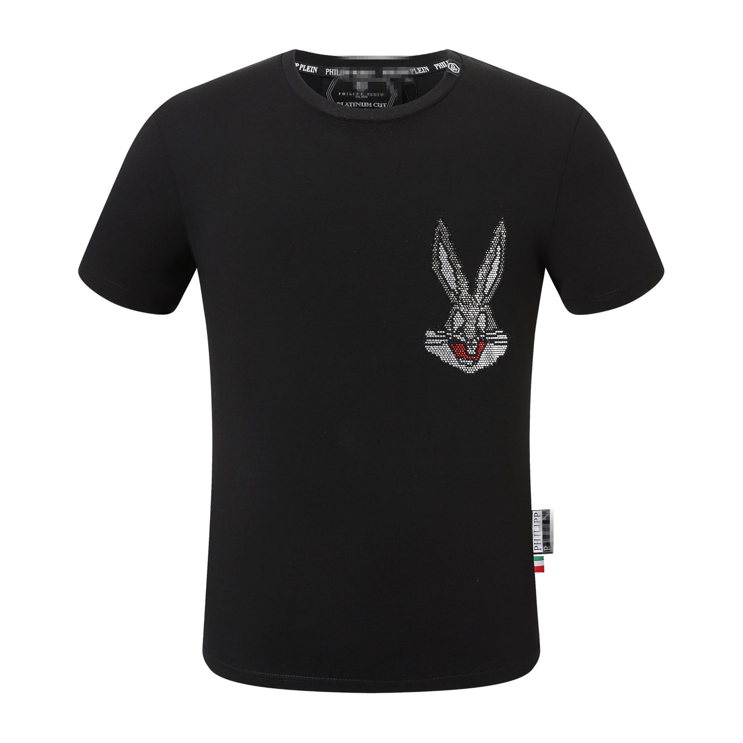SOLA-PP Short sleeve T-Shirt