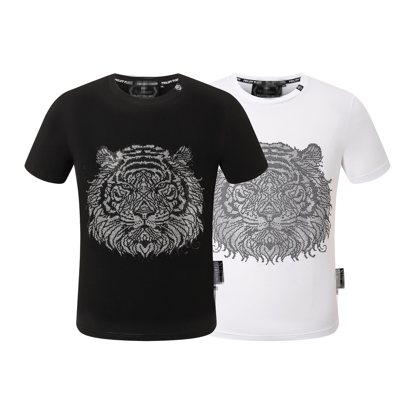 SOLA-PP Short sleeve T-shirt