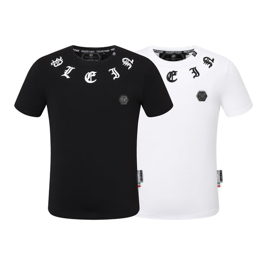 SOLA-PP Short sleeve T-shirt