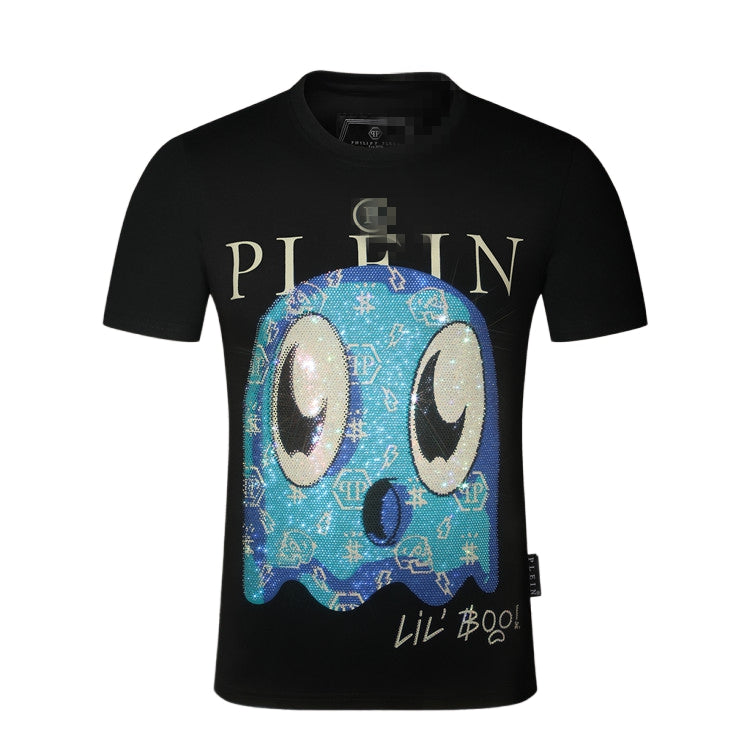 SOLA-PP Short sleeve T-Shirt