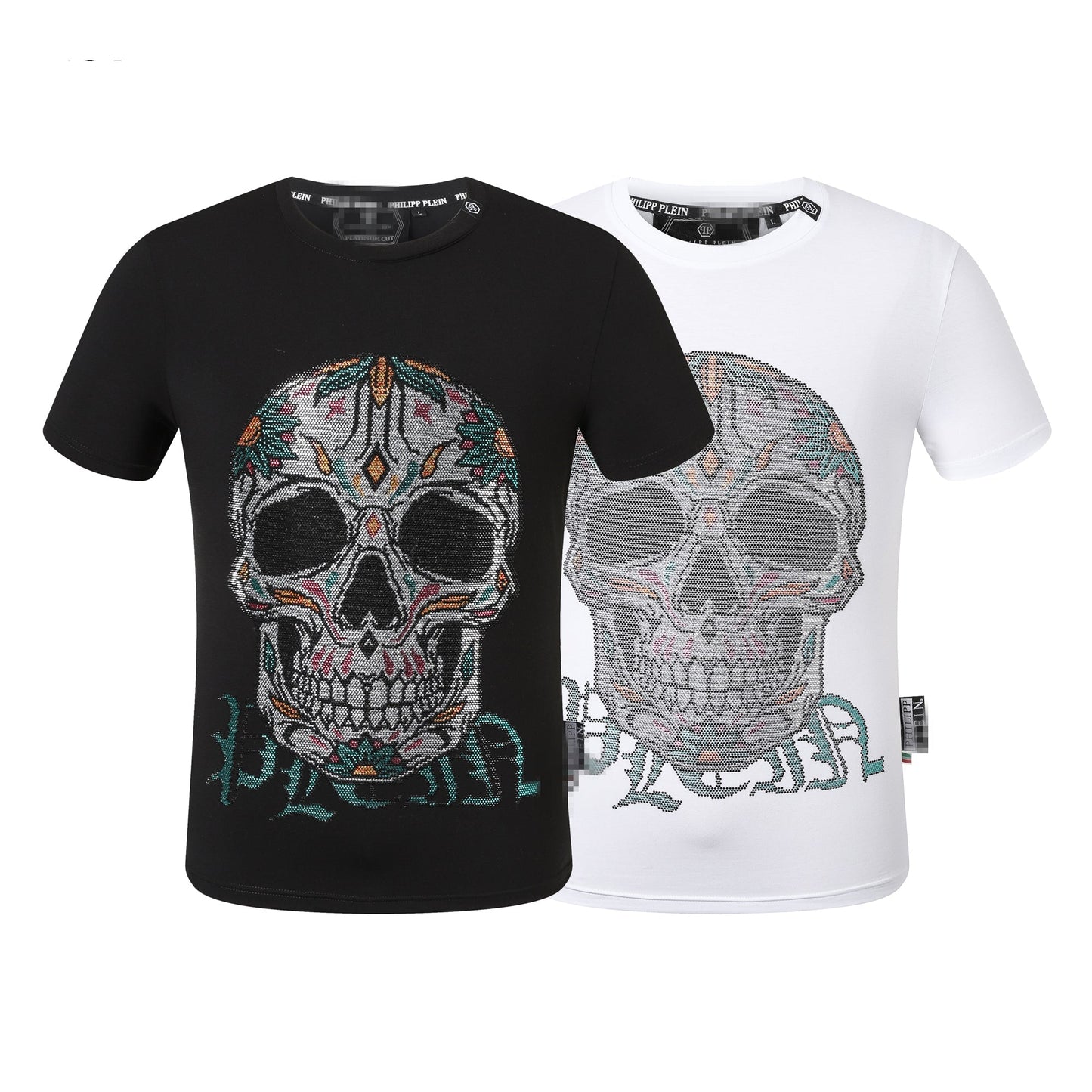 SOLA-PP Short sleeve T-shirt