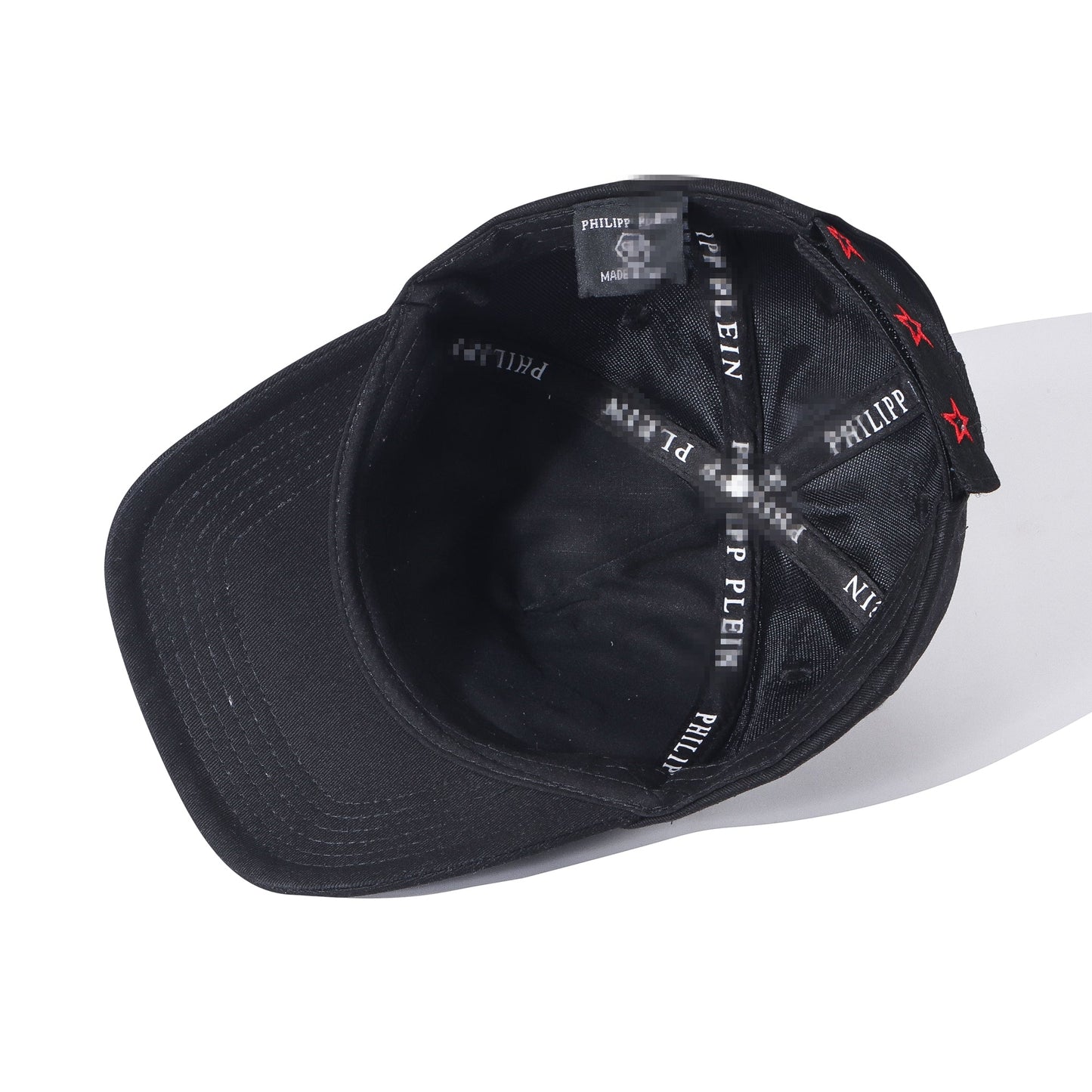 SOLA-PP hat