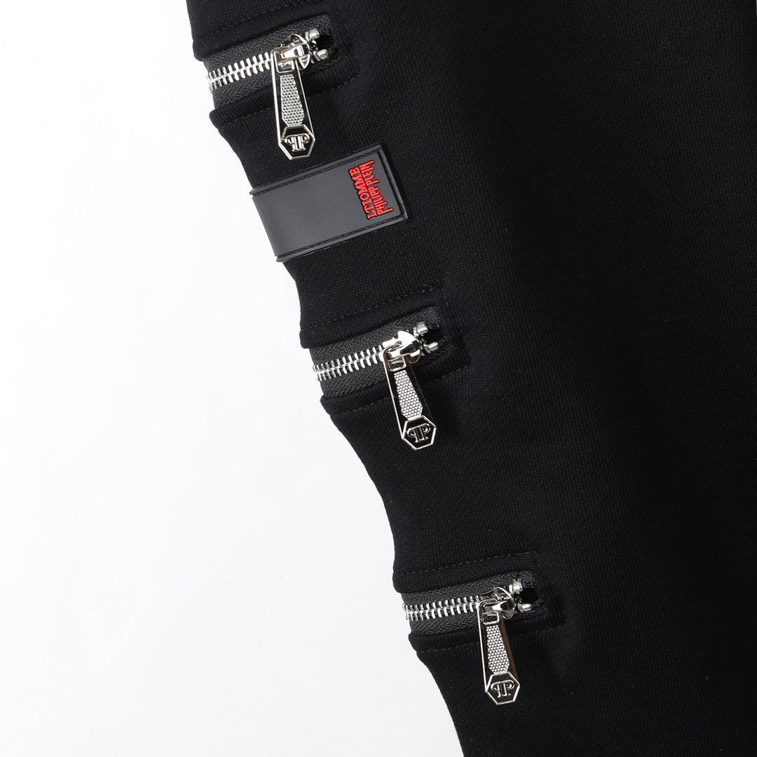 SOLA-PP Sports suit