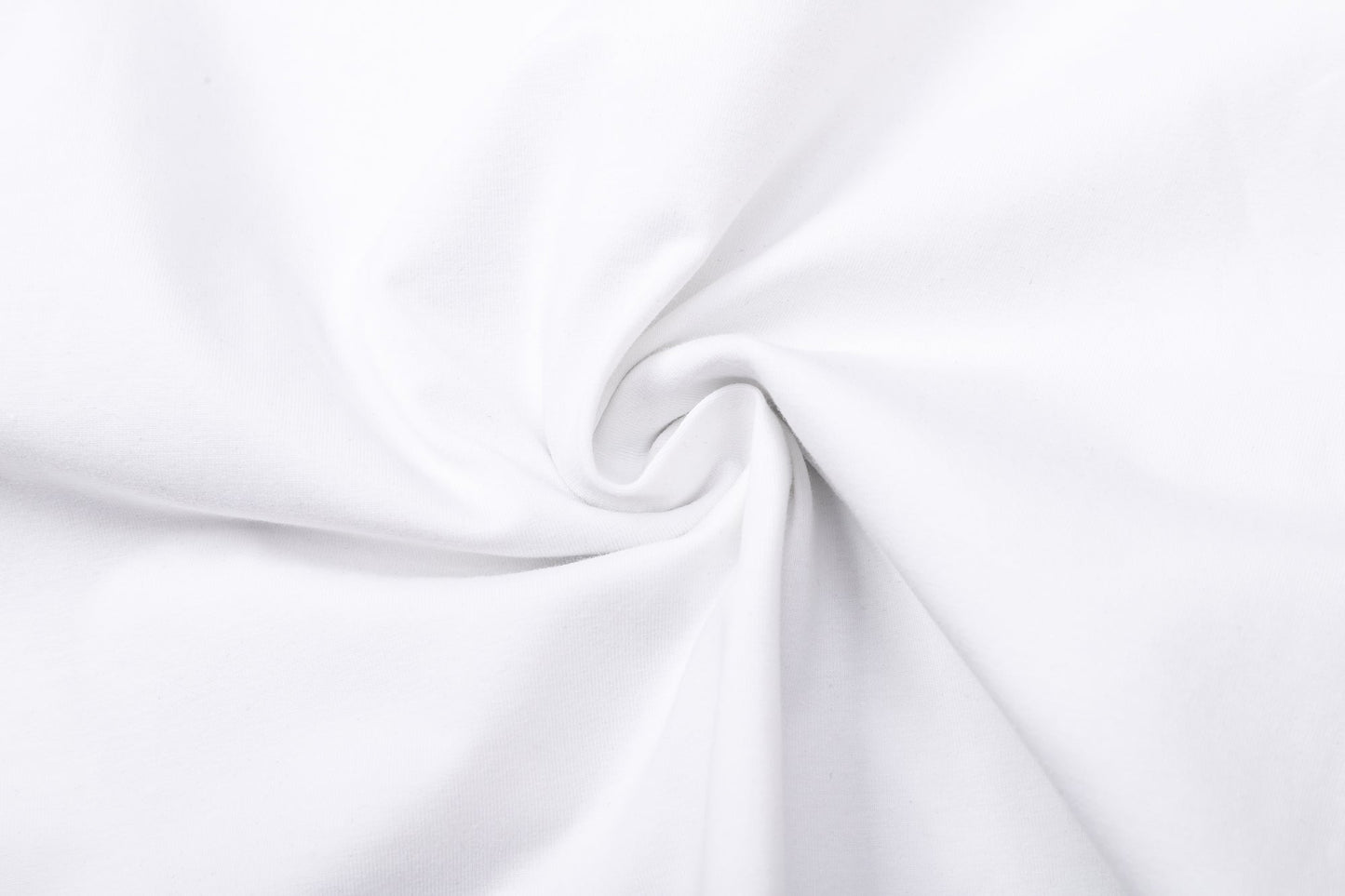 SOLA-PP Short sleeve T-shirt