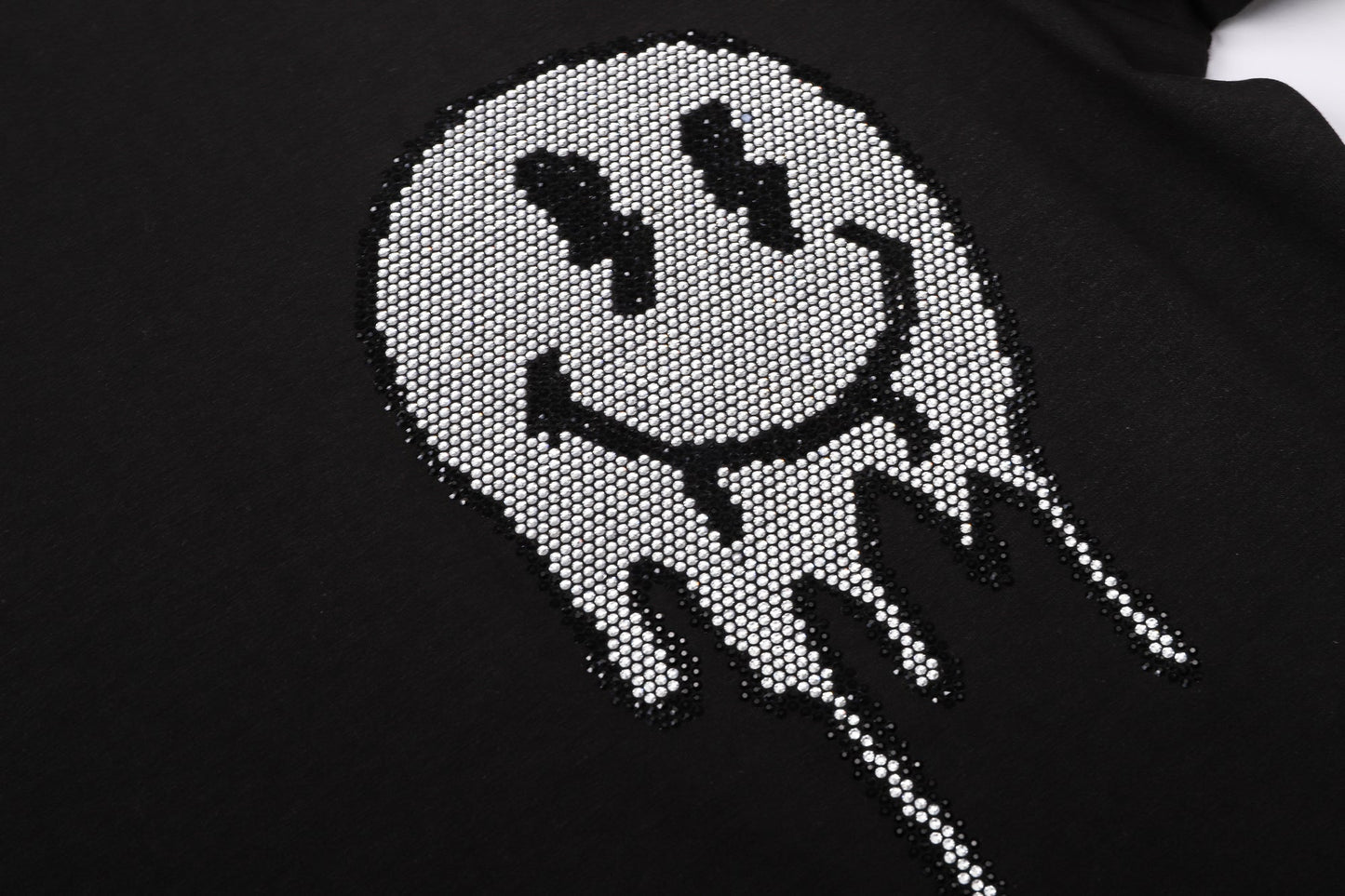 SOLA-PP Short sleeve T-shirt