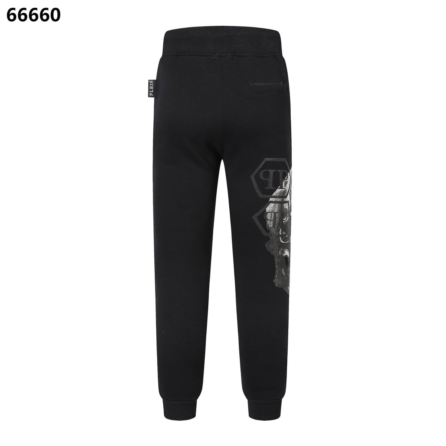 SOLA-PP Sports pants
