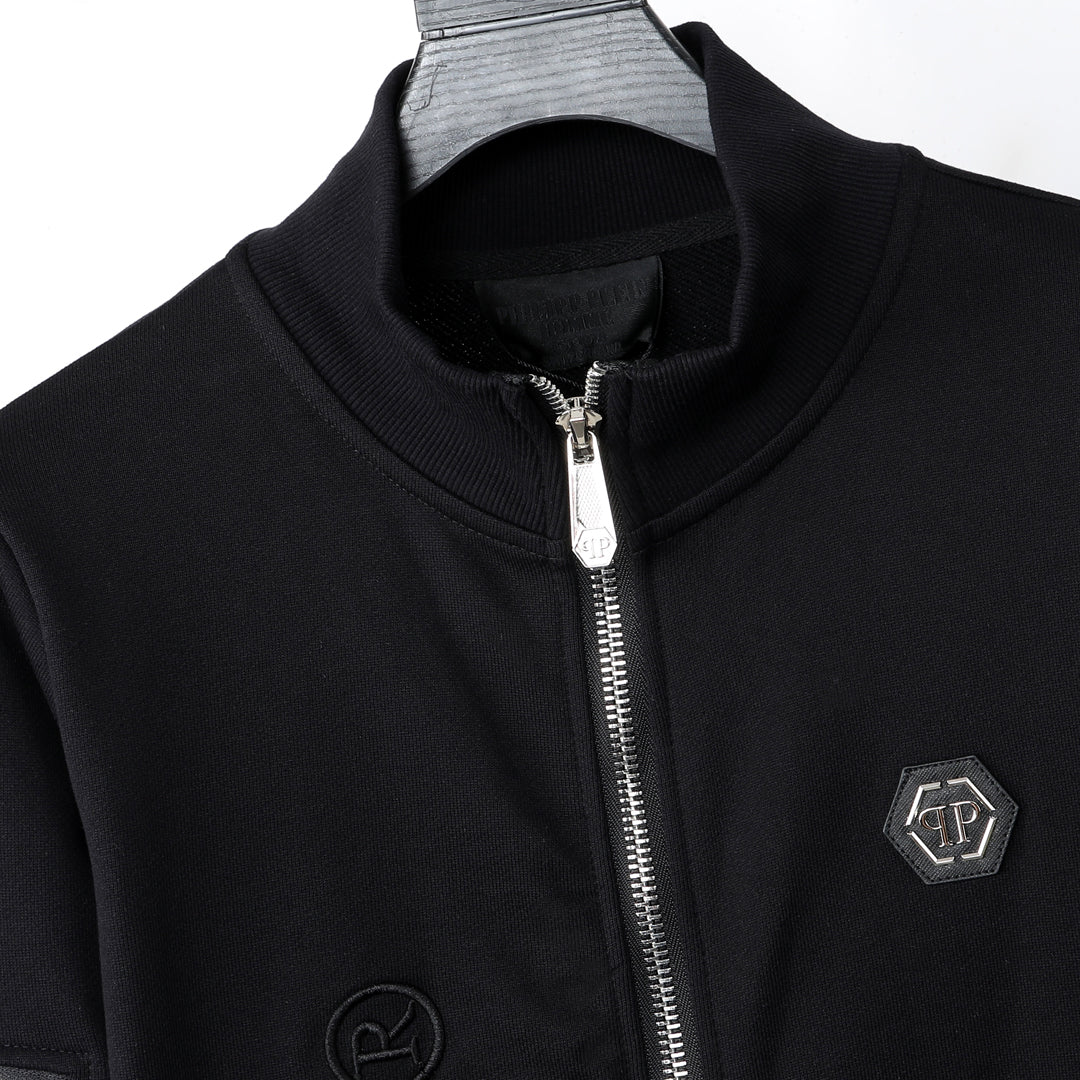 SOLA-PP Sports suit