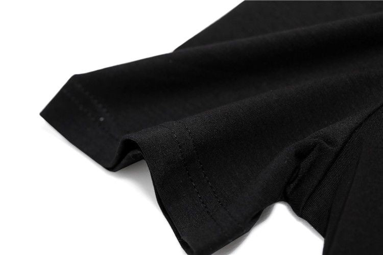 SOLA-PP Short sleeve Polo