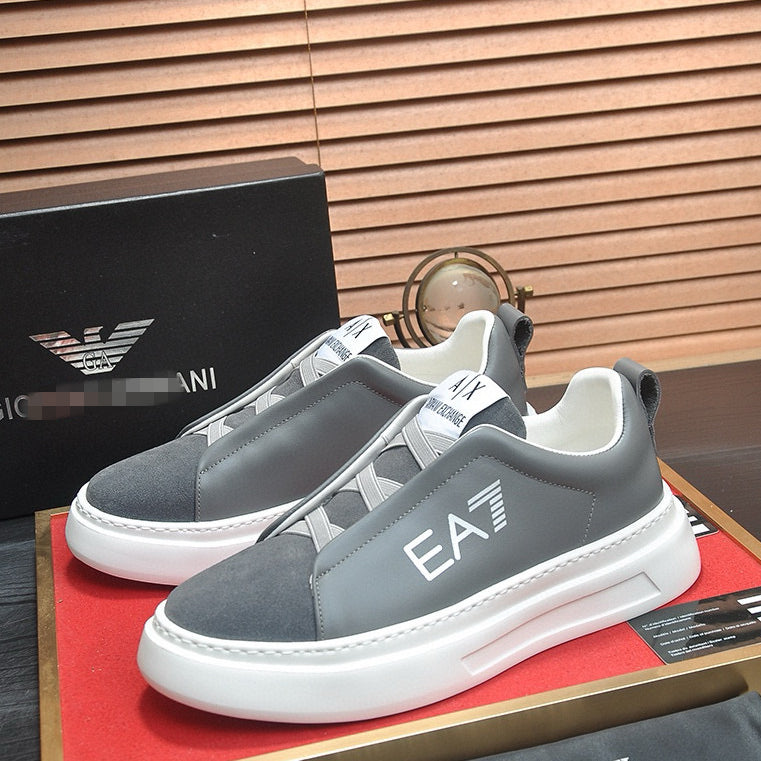 SOLA-AM Casual shoes