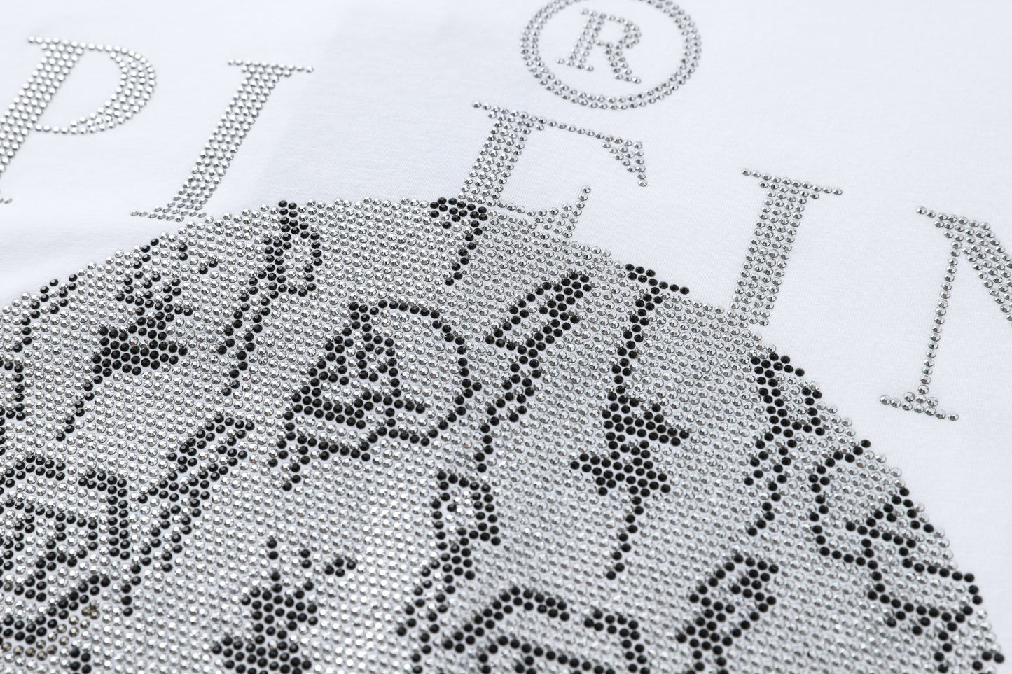SOLA-PP Short sleeve T-shirt
