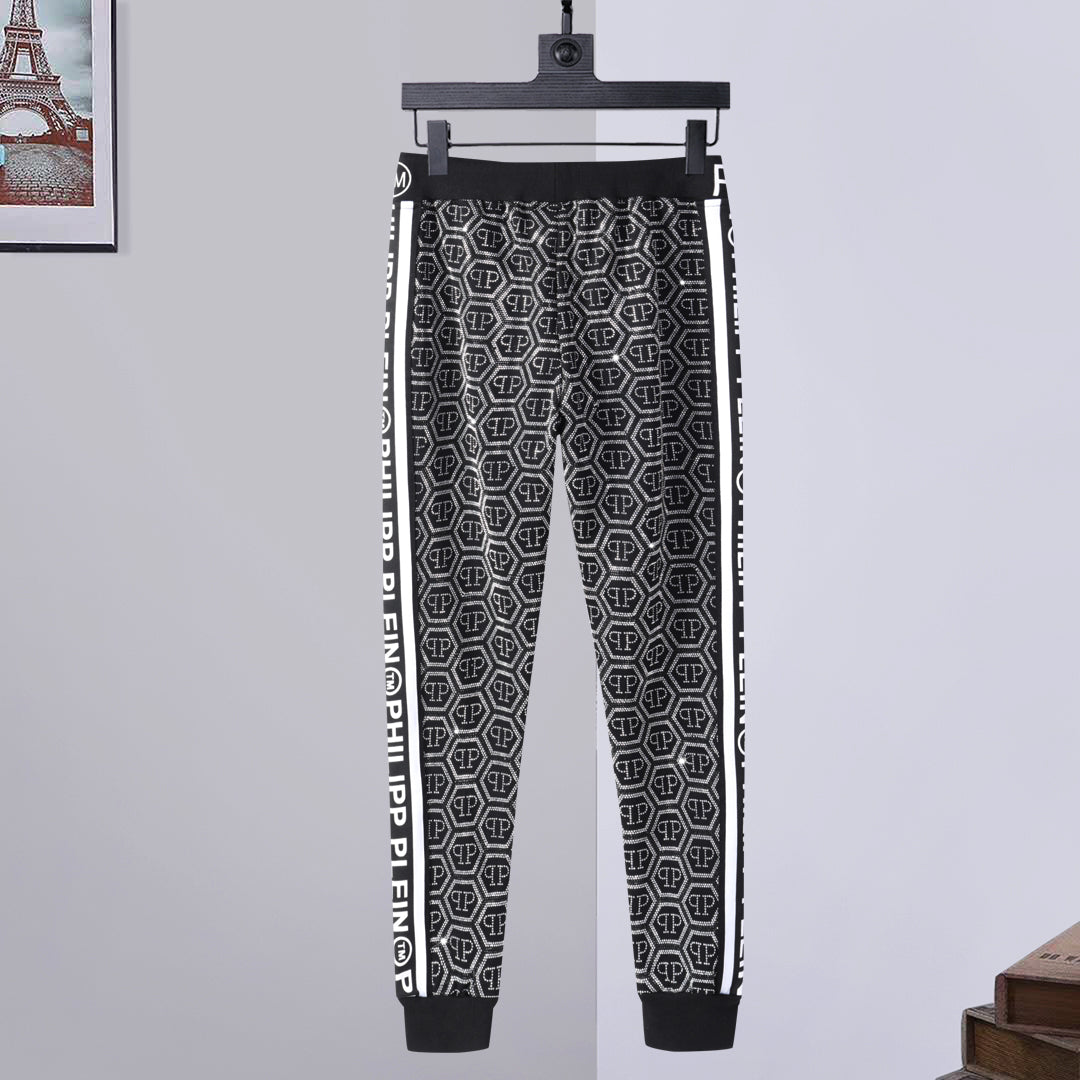 SOLA-PP Sports suit