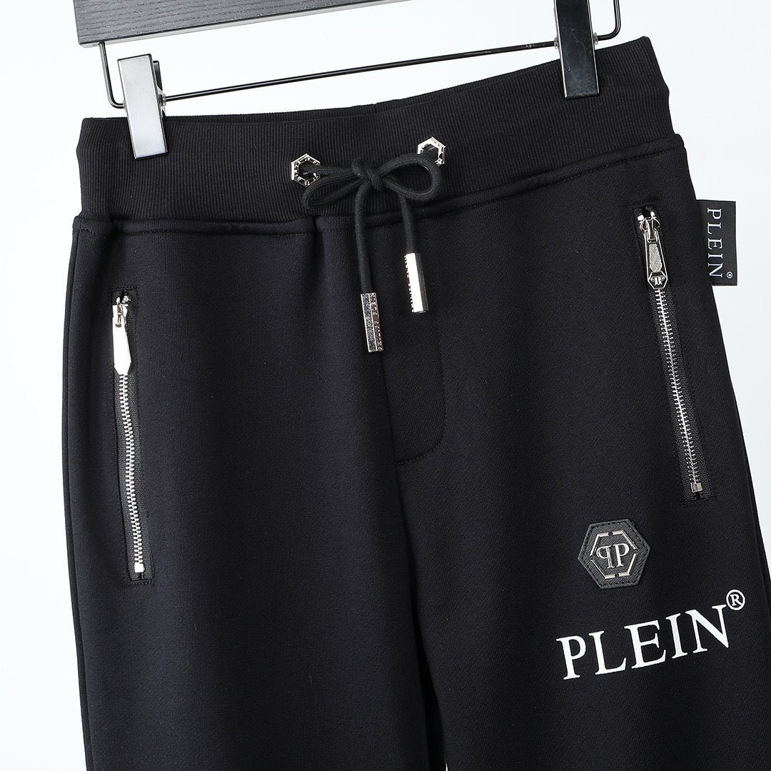 SOLA-PP Sports suit