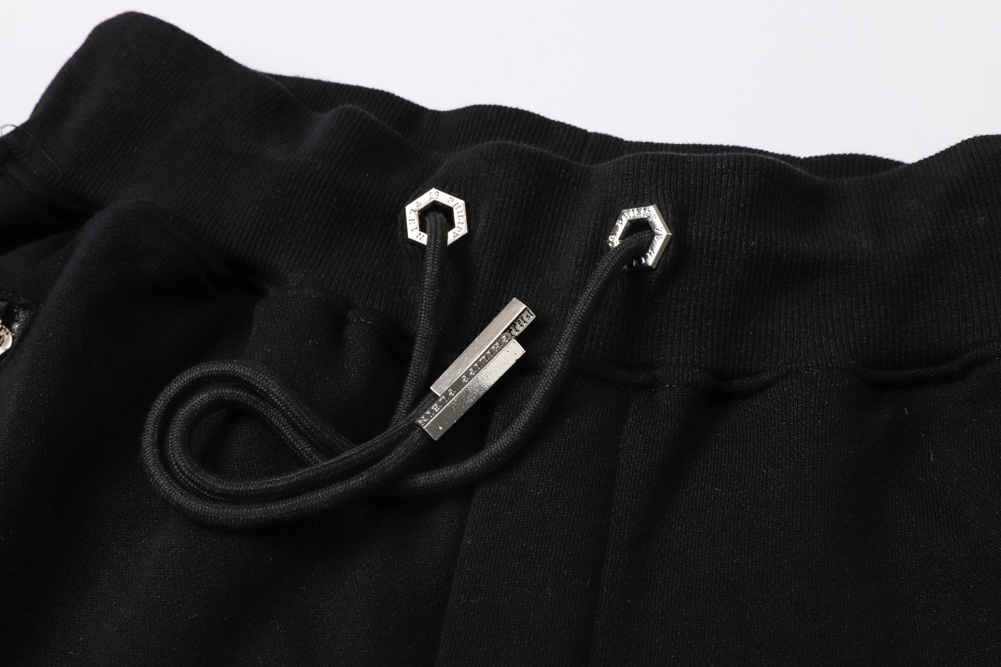 SOLA-PP Sports pants