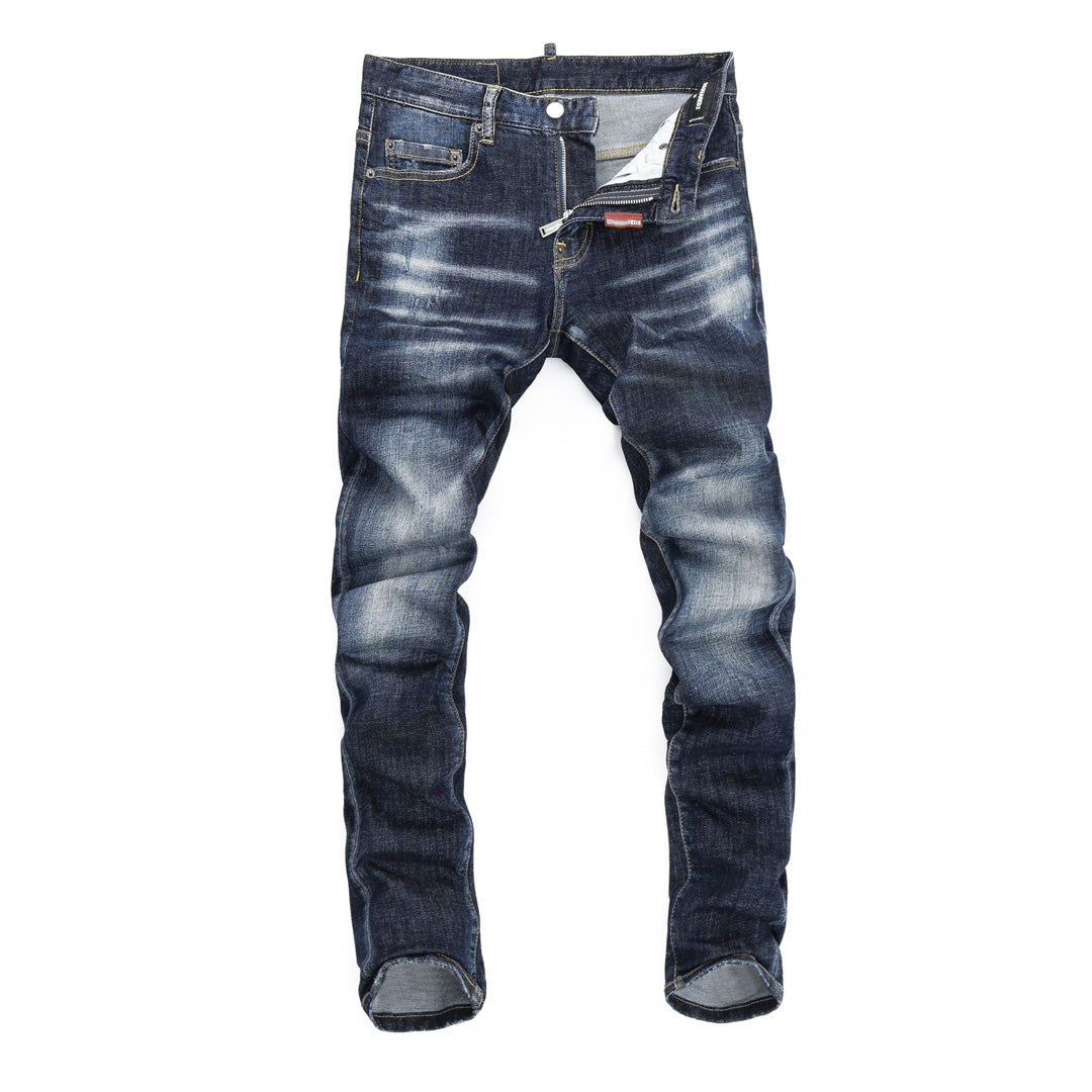 SOLA-Jeans