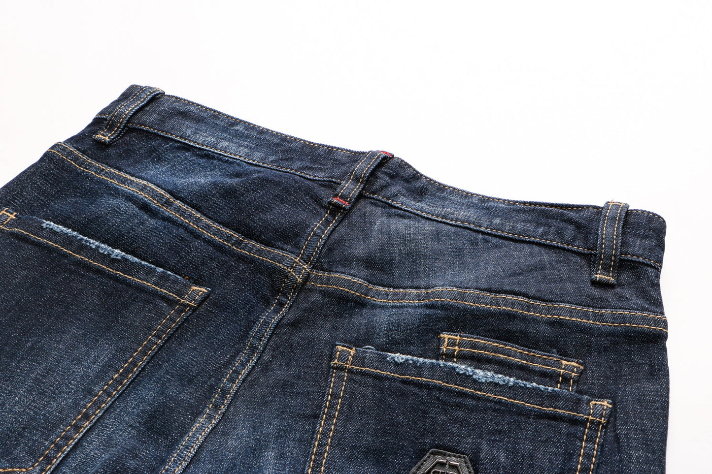 SOLA-PP jeans