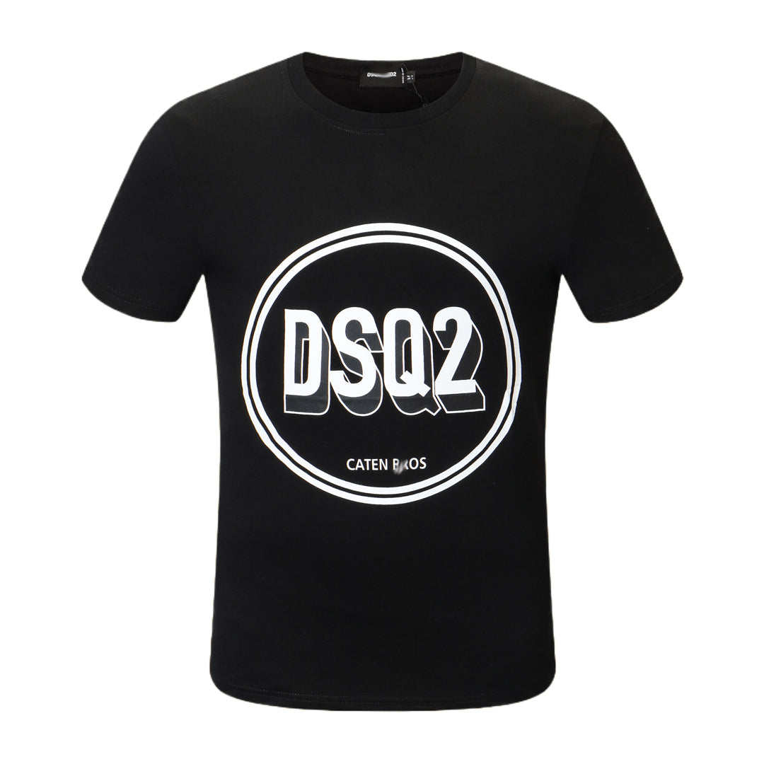 SOLA- Regular fit T-shirt