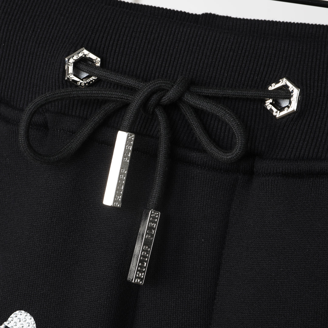SOLA-PP Sports suit