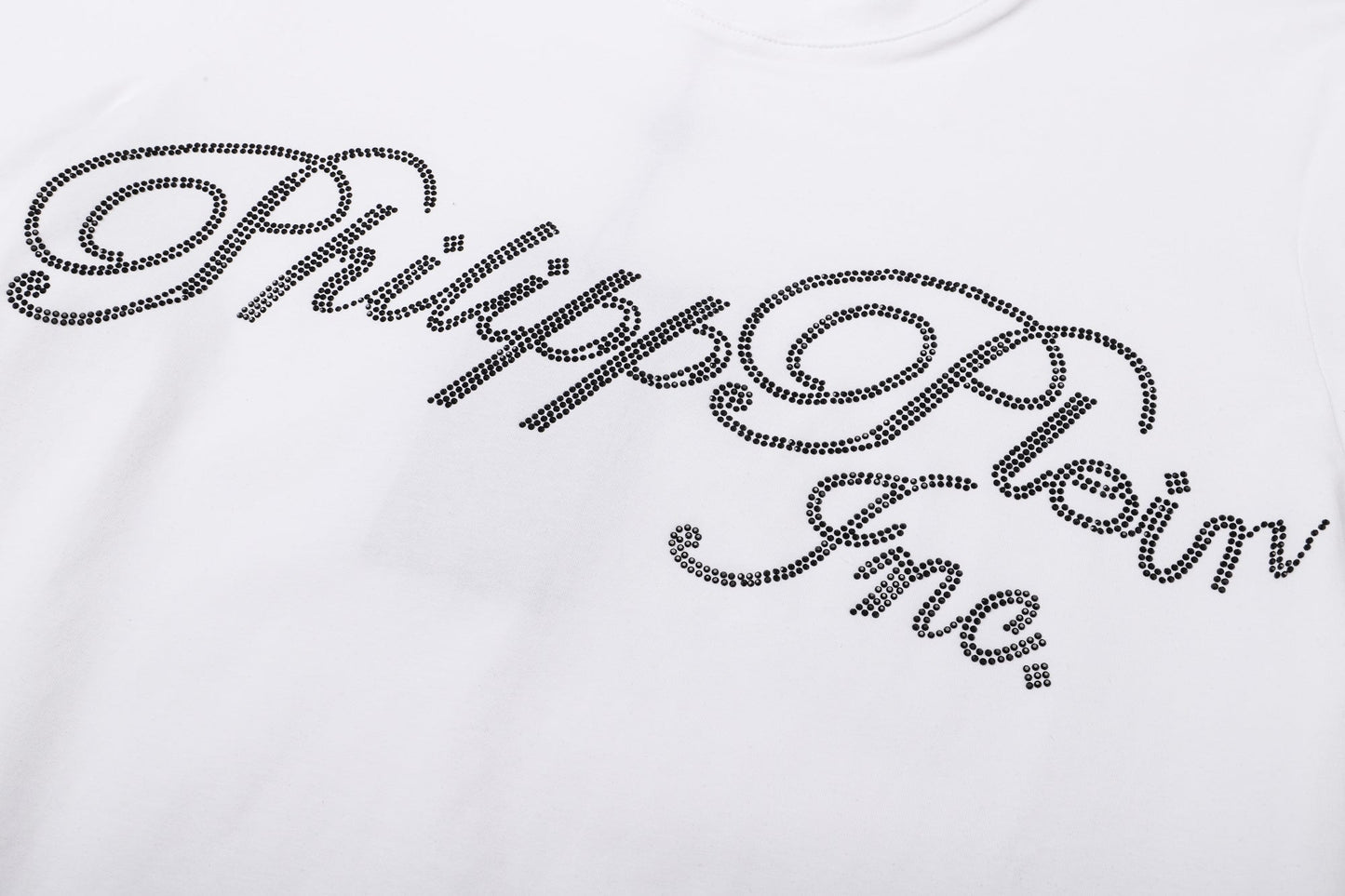SOLA-Short sleeve T-shirt