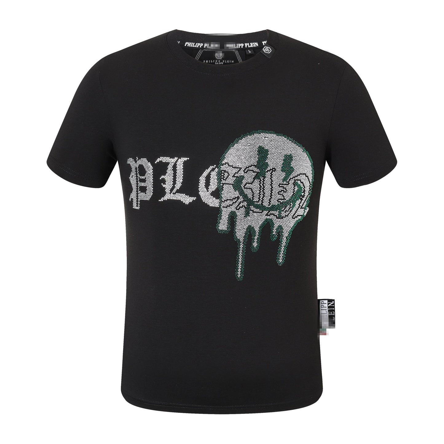 SOLA-PP Short sleeve T-shirt