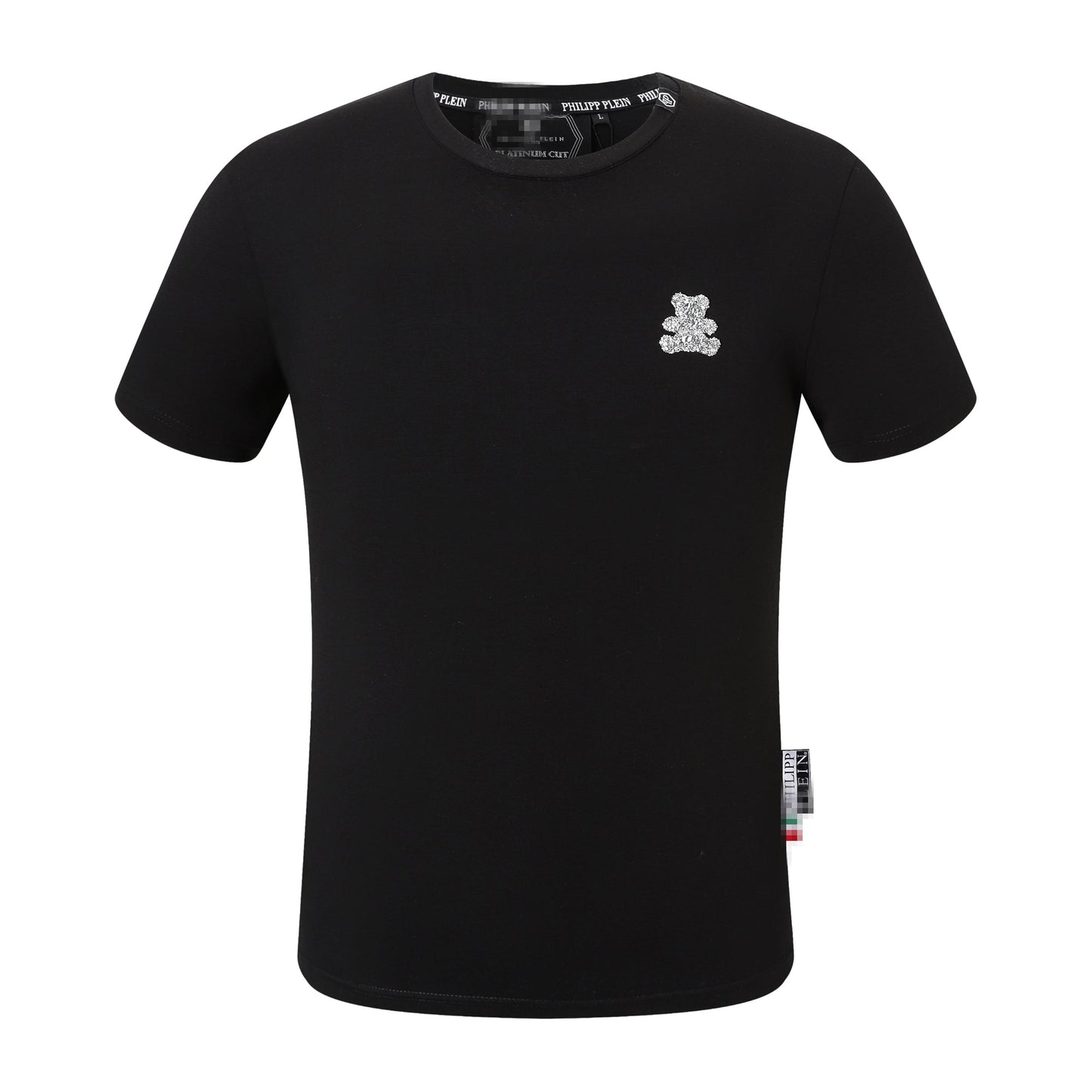 SOLA-PP Short sleeve T-shirt