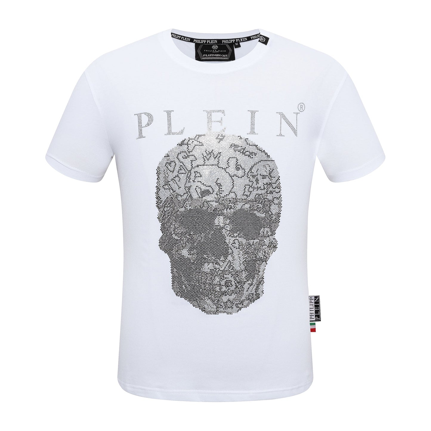 SOLA-PP Short sleeve T-shirt
