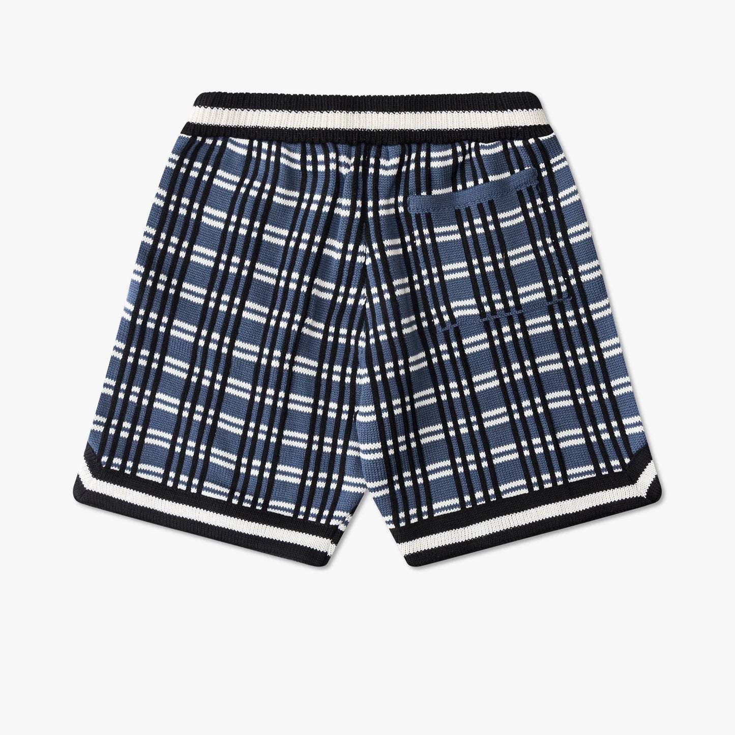 SOLA-RHUDE shorts