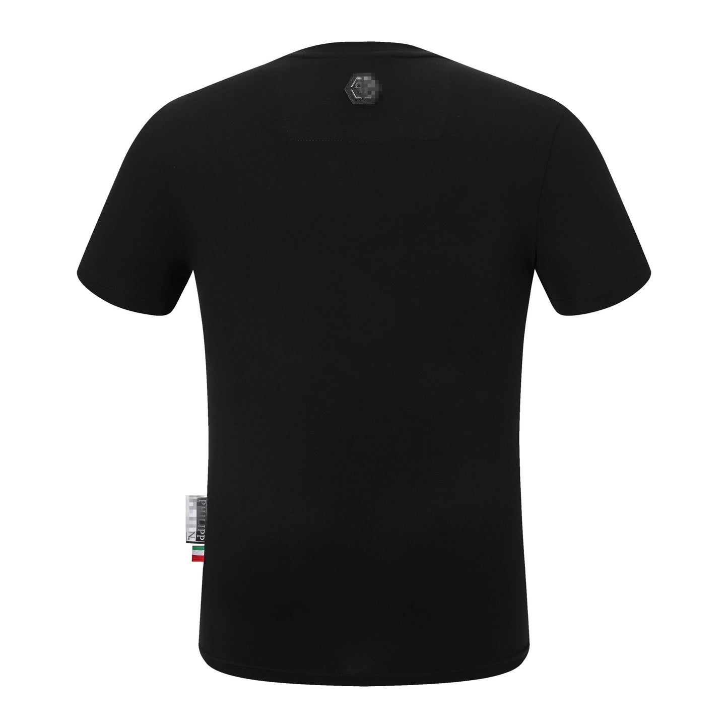 SOLA-PP Short sleeve T-Shirt