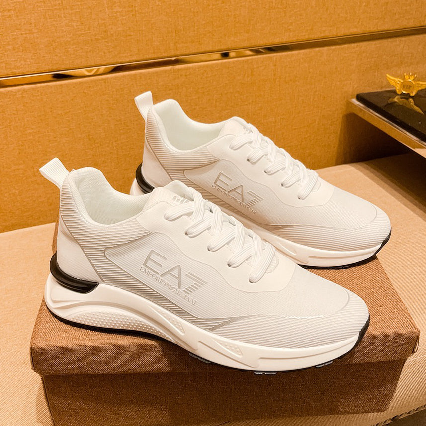SOLA-GA Casual shoes