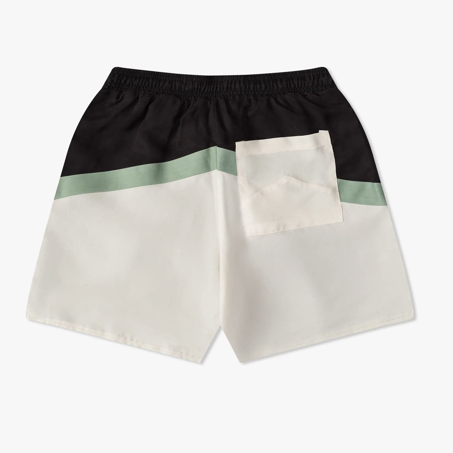 SOLA-RHUDE shorts