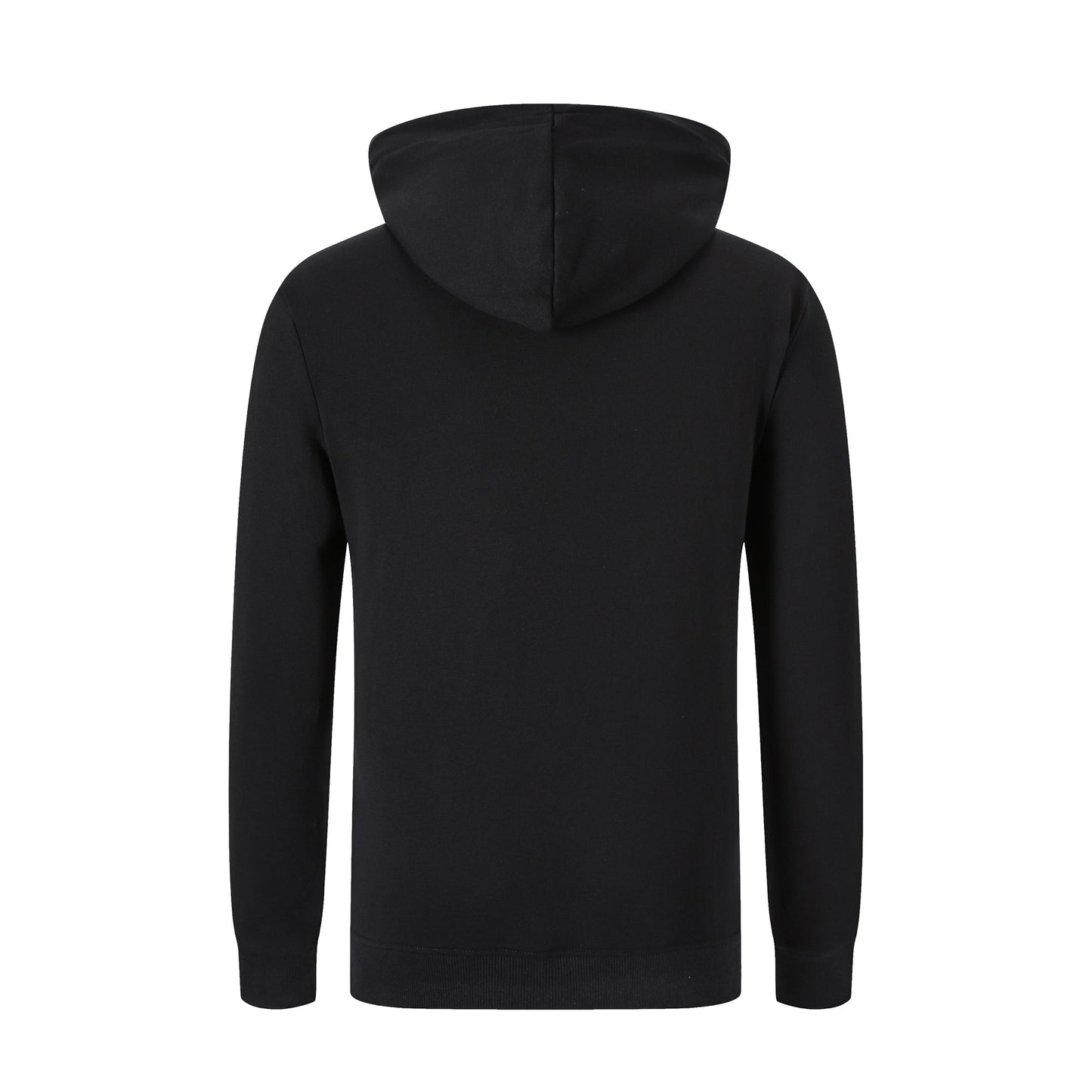 SOLA-PP Diamonds Hoodie