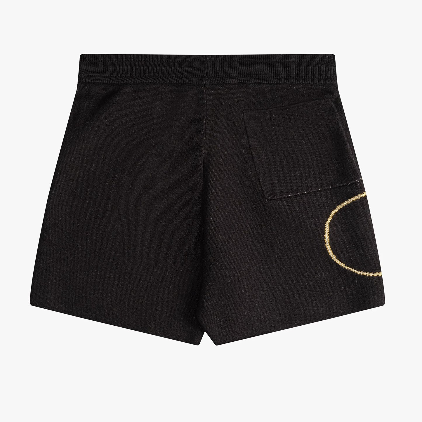 SOLA-RHUDE shorts