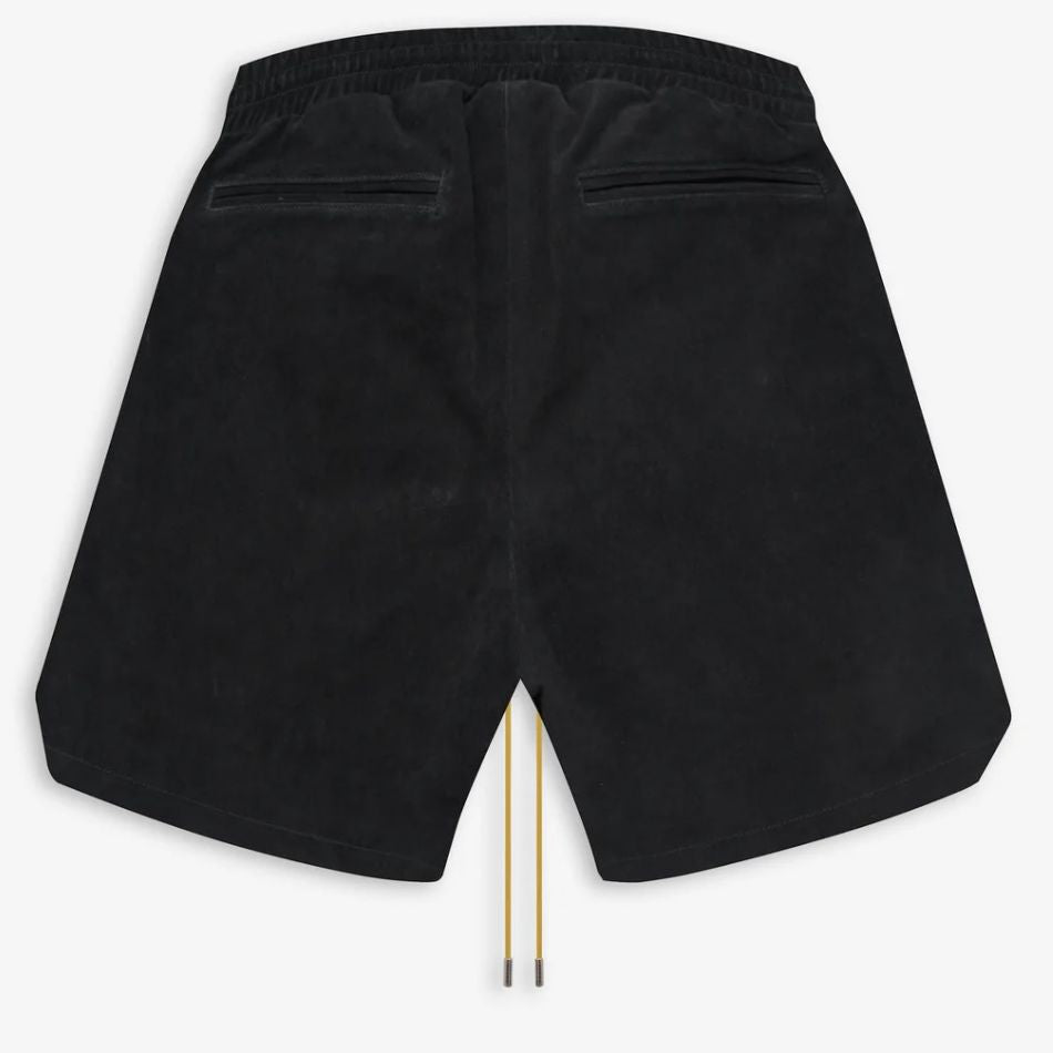 SOLA-RHUDE shorts