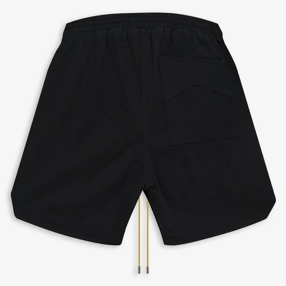 SOLA-RHUDE shorts