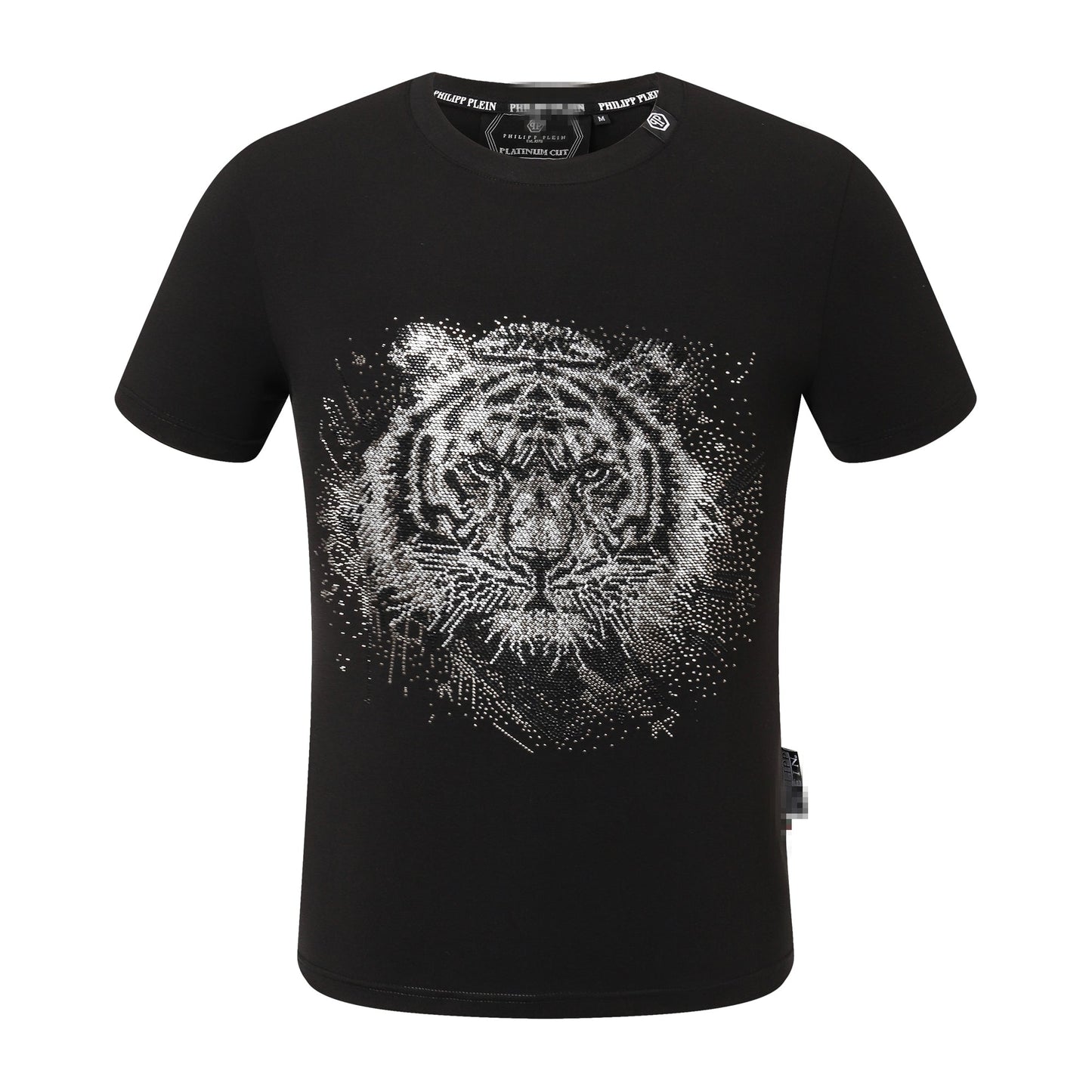SOLA-PP Short sleeve T-shirt