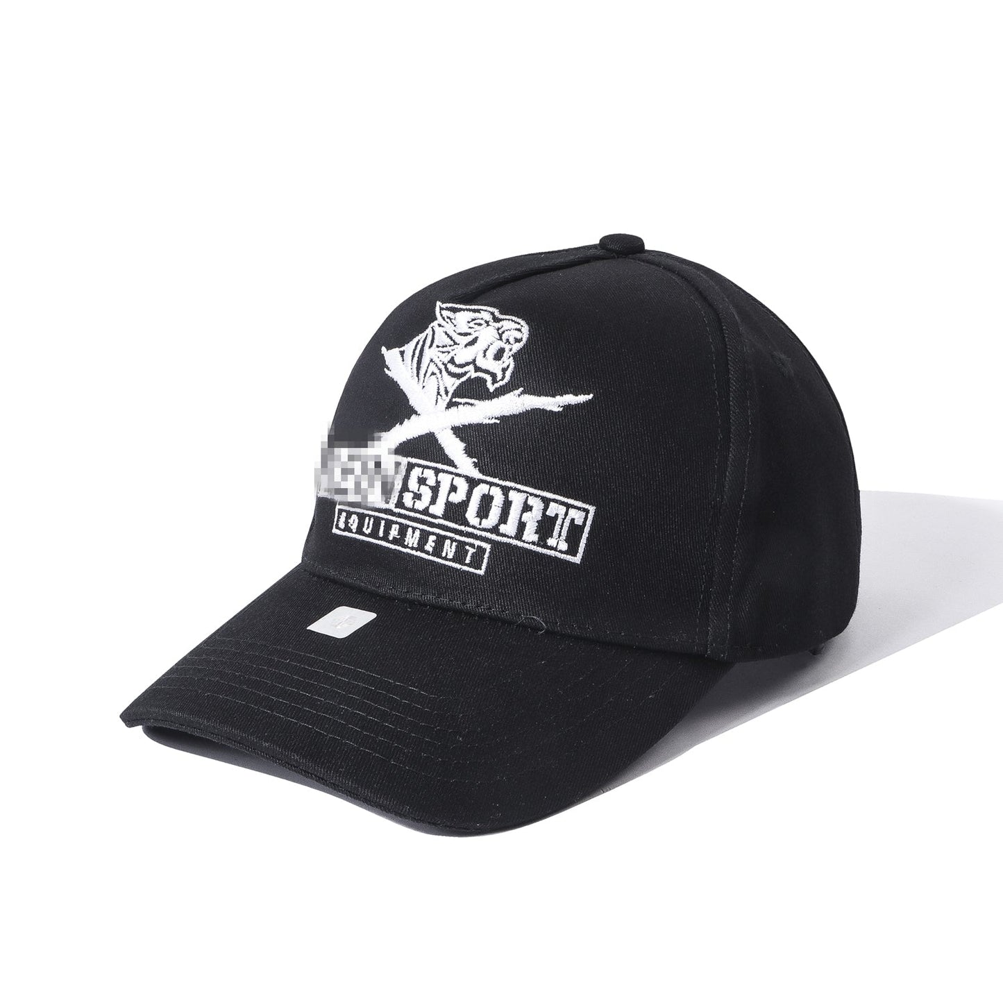SOLA-PP Skull hat