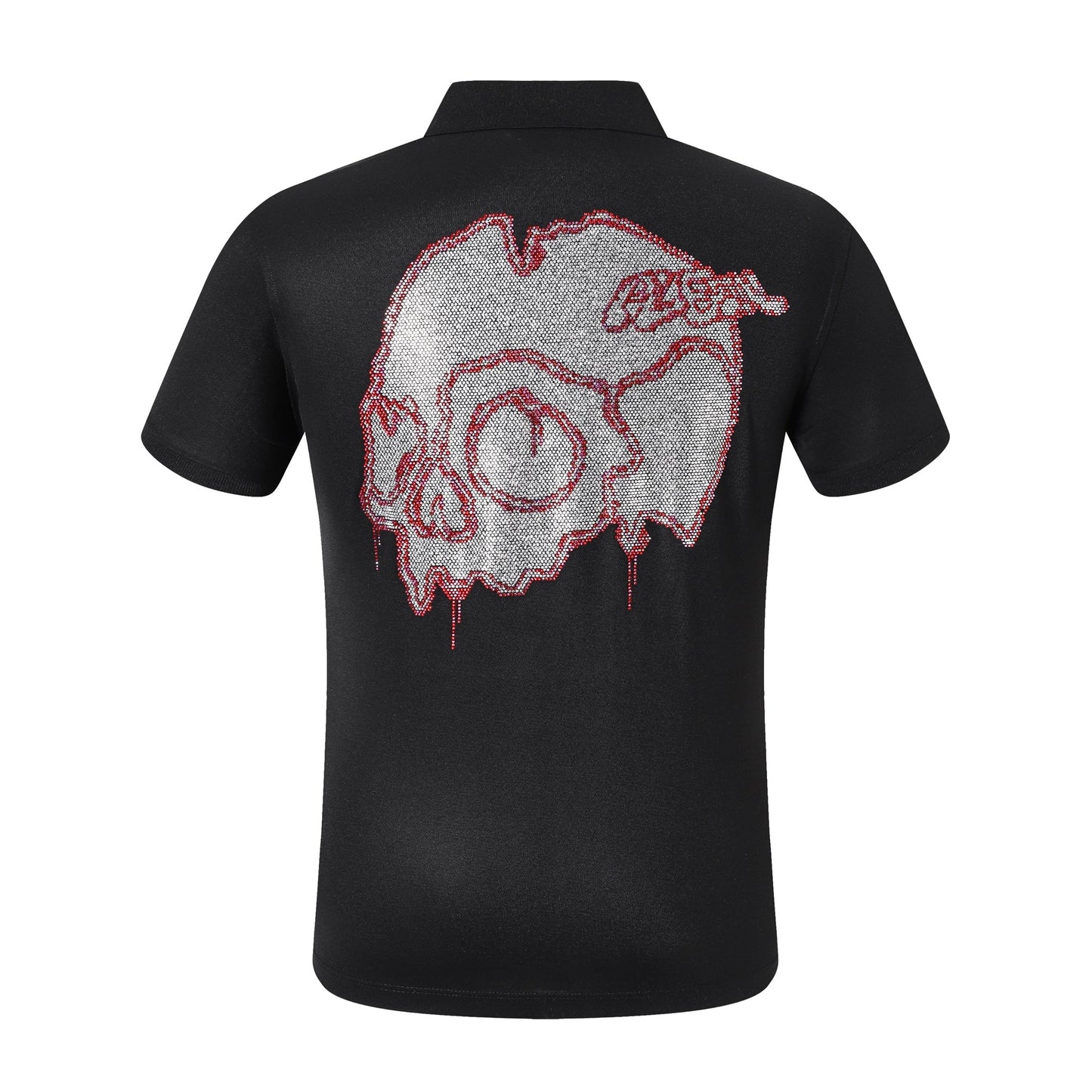 SOLA-PP Short sleeve T-shirt