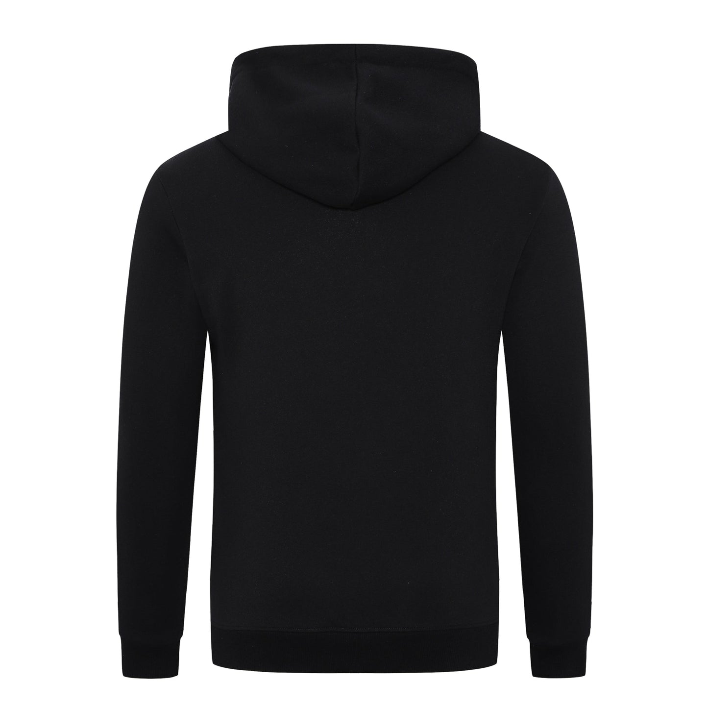 SOLA-PP Diamonds Hoodie