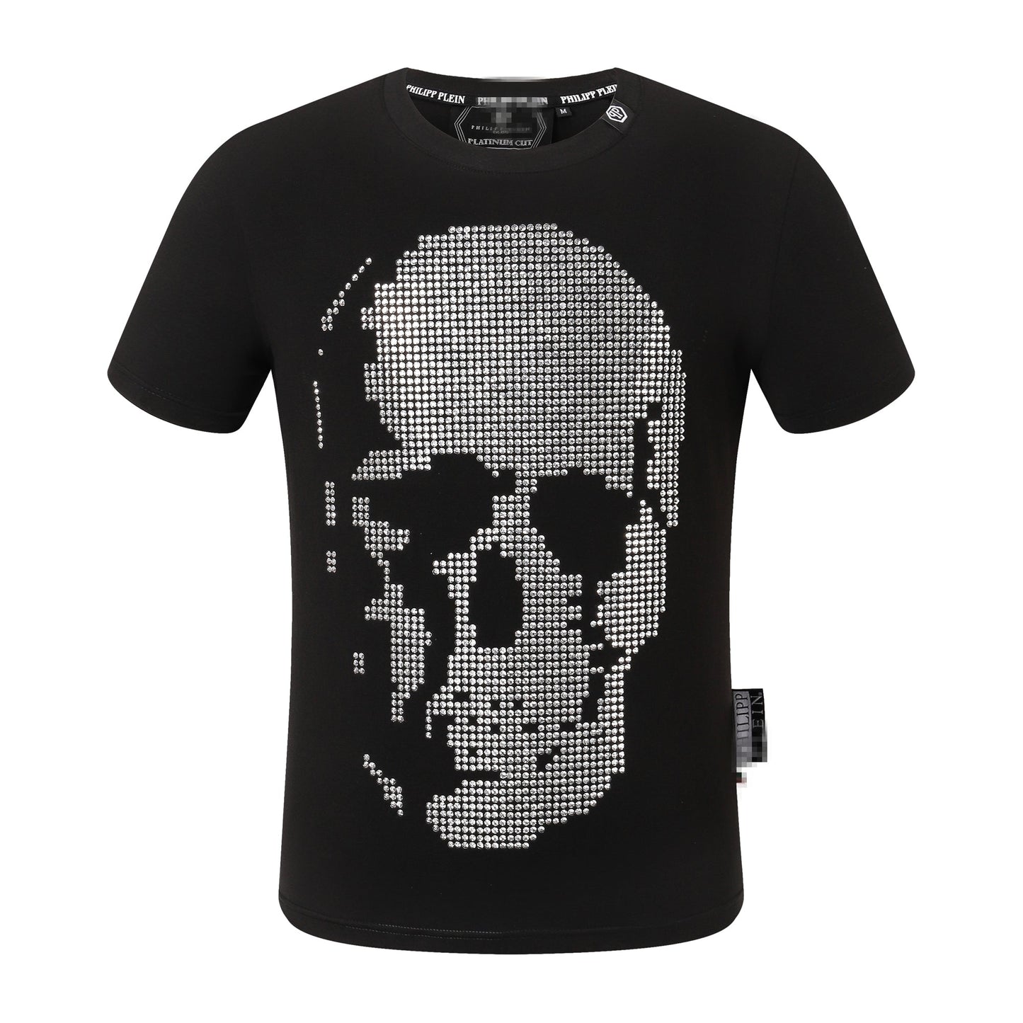 SOLA-PP Short sleeve T-shirt