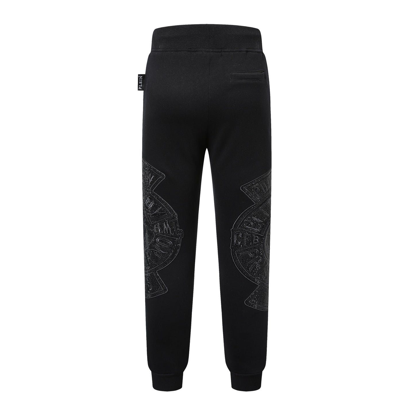 SOLA-PP Sports pants