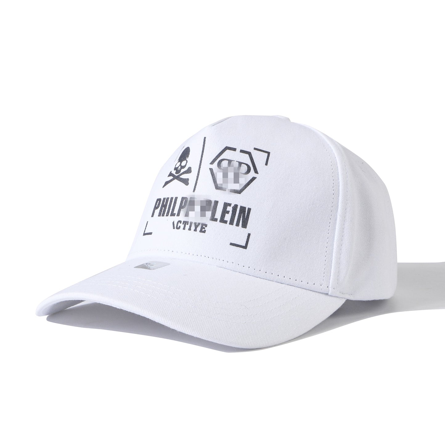 SOLA-PP hat