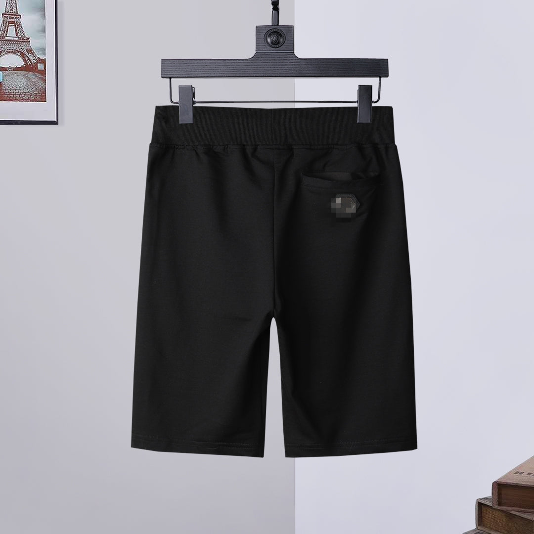 SOLA-PP Casual shorts