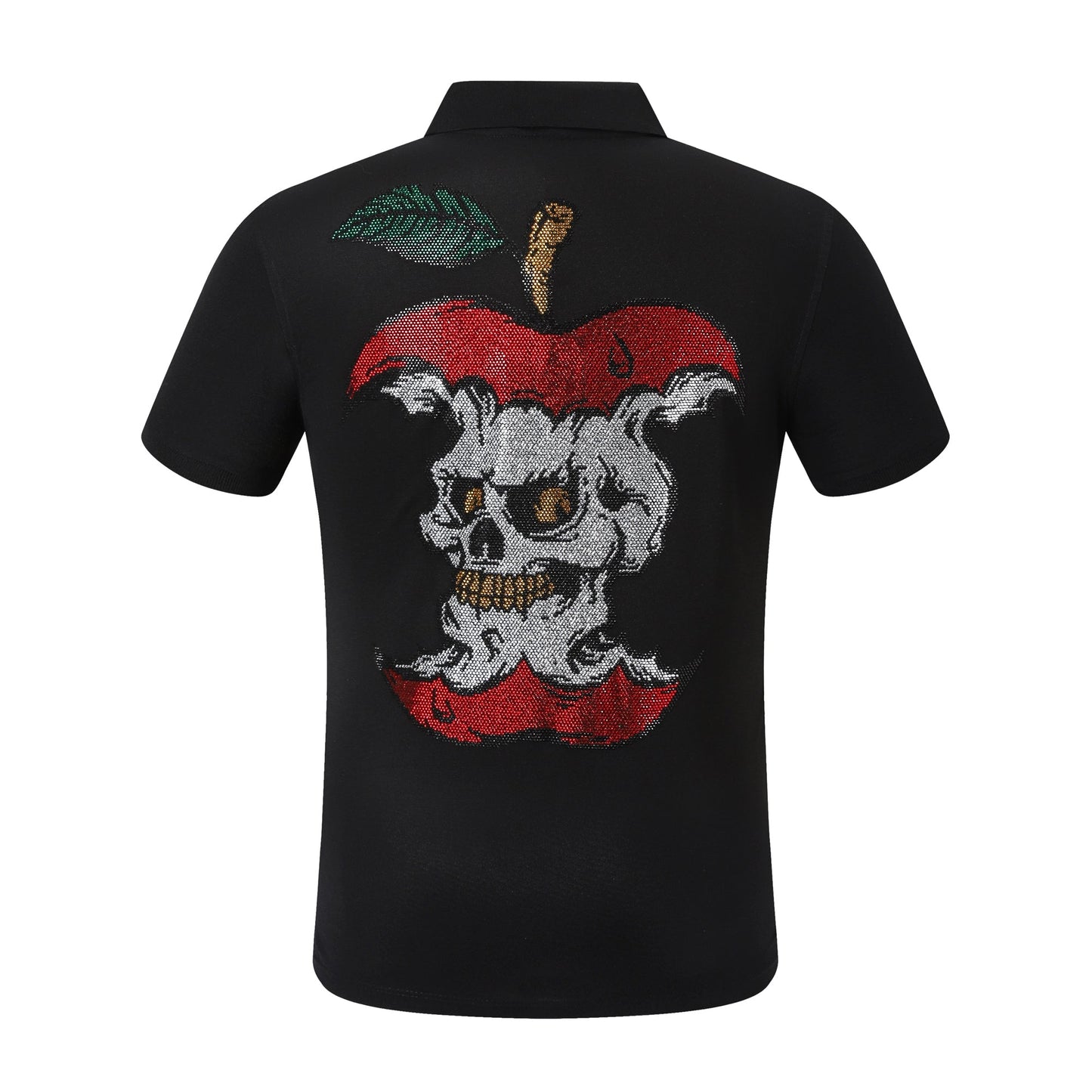 SOLA-PP Short sleeve T-shirt