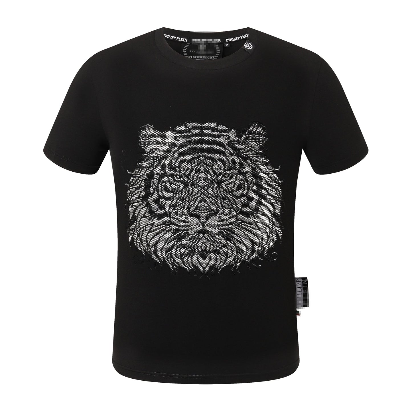 SOLA-PP Short sleeve T-shirt
