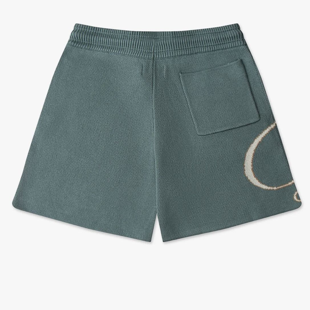 SOLA-RHUDE shorts