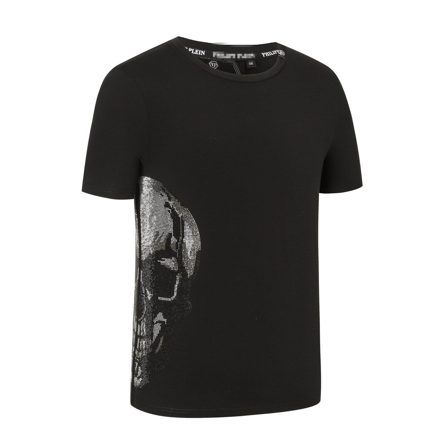 SOLA-PP Short sleeve T-shirt