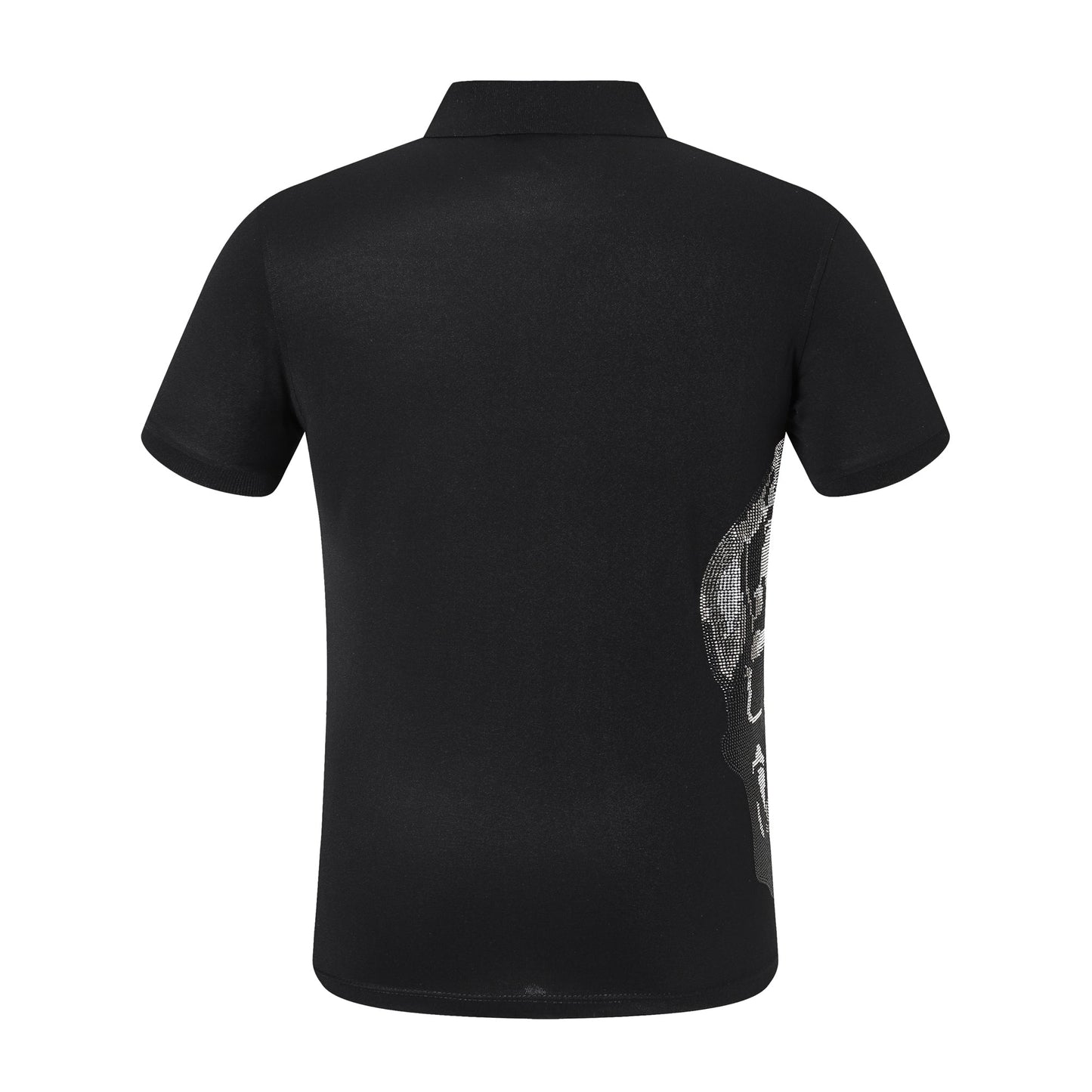 SOLA-PP Short sleeve T-shirt