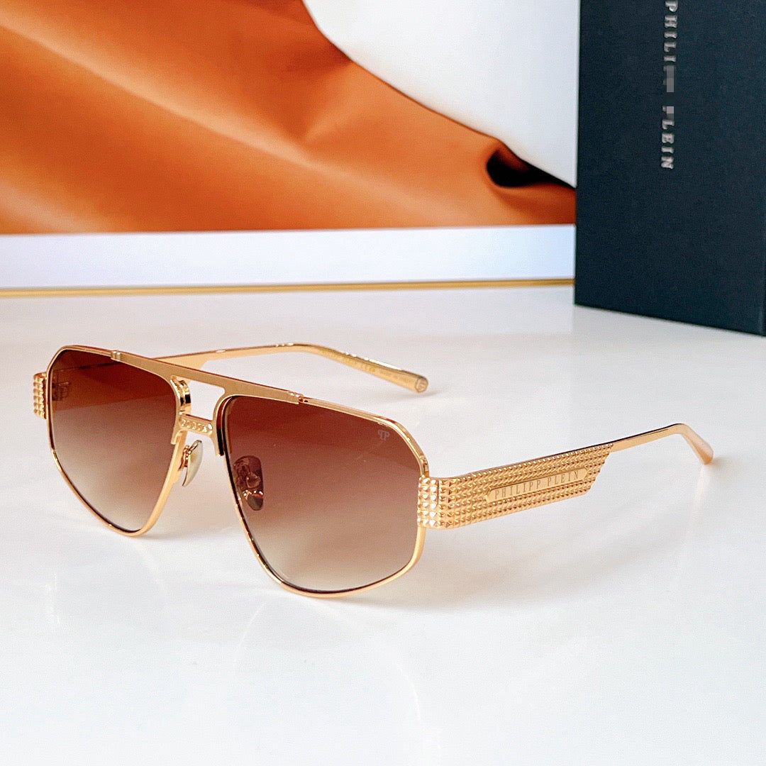 SOLA-PP 25SS sunglasses