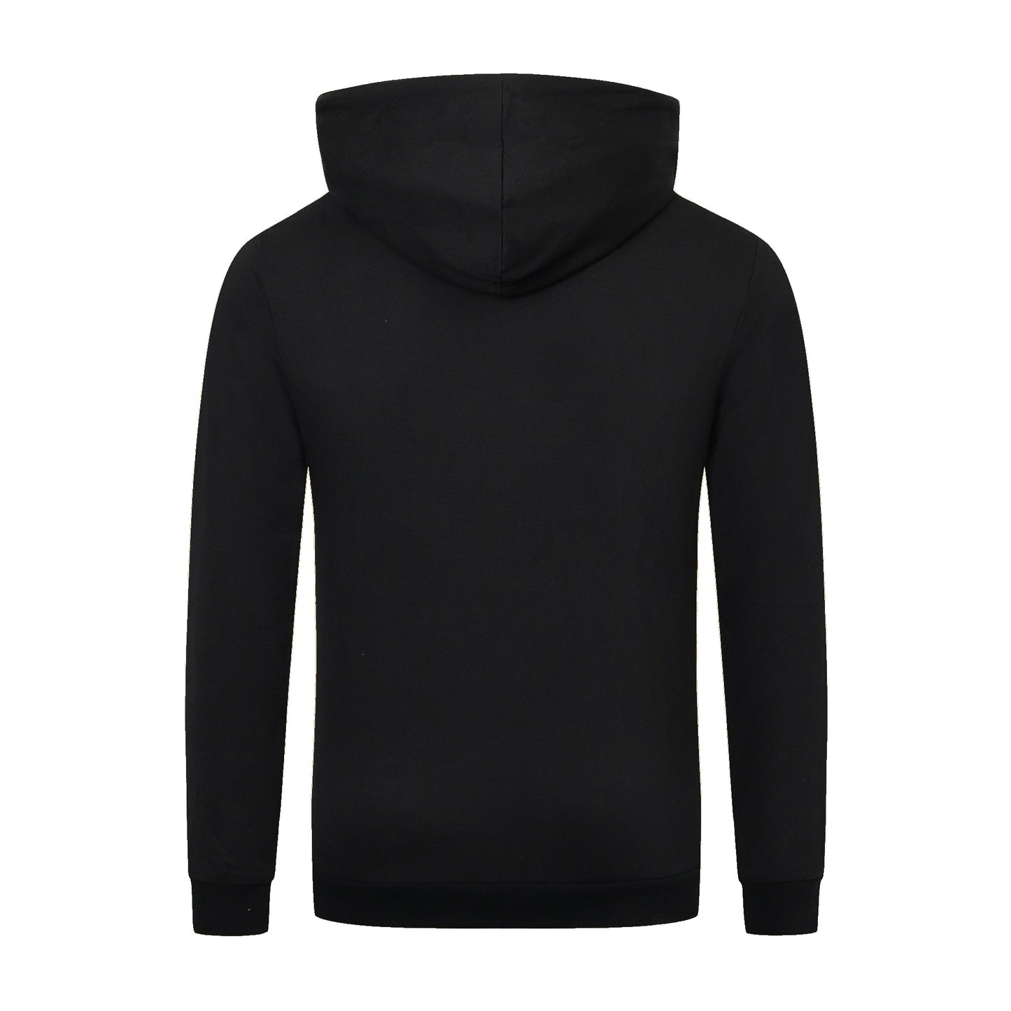 SOLA-PP Pure cotton sweatshirt